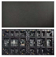 INDOOR_LED_(3).png INDOOR_LED_(3).png