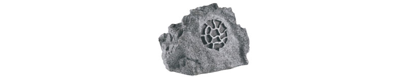 Garden Speaker GX-SP713B Garden Speaker GX-SP713B