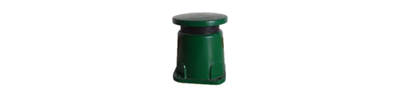 Технические параметры GX SP743B