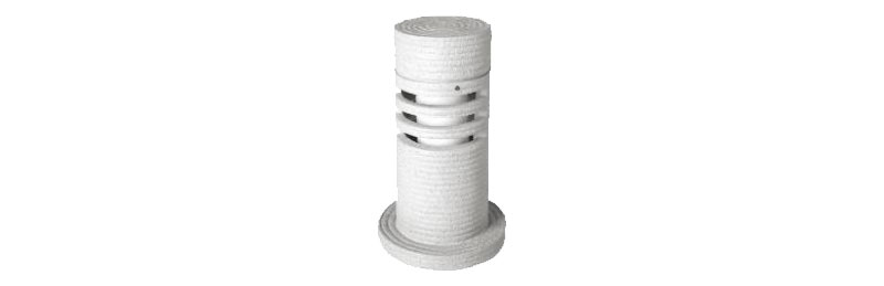 Lighting Speaker GX-SP781B Lighting Speaker GX-SP781B