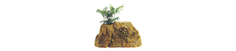 Garden Speaker GX-SP715C Garden Speaker GX-SP715C