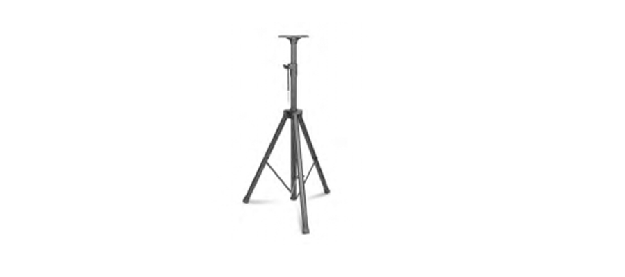 Китайская стойка для колонок GX B310