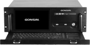 GX-RS102.jpg GX-RS102.jpg